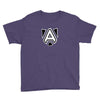 fahrie77 Youth Tee