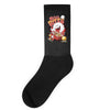 boo bites Socks