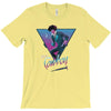 space cowboy T-Shirt