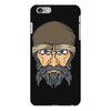 saladin iPhone 6 Plus/6S Plus Case