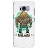 kore lione   l Samsung Galaxy S8 Plus