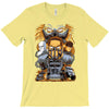 mad max T-Shirt