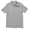 avicii 5 Polo Shirt