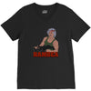rambea V-Neck Tee
