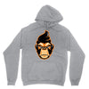monkey cool Hoodie