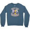 viridian forest beedrill Crewneck Sweatshirt