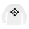 art A Long Sleeve Shirts