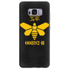 breaking bad   heisenberg chemicals   cult Samsung Galaxy S8 Plus