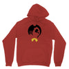 Don't Scare Me (a5) Hoodie