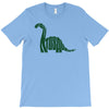 fontasaurus T-Shirt