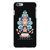 ponyo deco iPhone 6 Plus/6s Plus Case