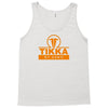 tikka by sako Tank Top