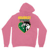 Humboldt Strong Unisex Hoodie