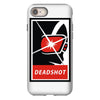 deadshot suicide squad iPhone 8