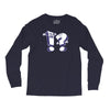 expressions Long Sleeve Shirts