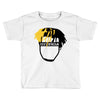 xxxtentacion 2 Toddler T-shirt
