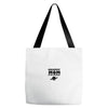 greatest mom mug Tote Bags