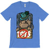 no toys T-Shirt