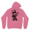 low life Unisex Hoodie