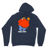 FAT ALBERT Unisex Hoodie