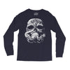 storm trooper Long Sleeve Shirts