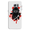 ninja ink Samsung Galaxy S7