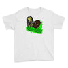 preda toreos Youth Tee