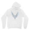 Maverick Hoodie