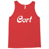 cort guitars new Tank Top