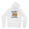 funny cat Hoodie