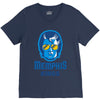 memphis kings V-Neck Tee