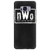 wwe nwo Samsung Galaxy S8 Plus
