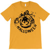 halloween T-Shirt