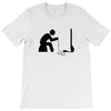 gaming T-Shirt