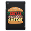 royalwithcheese iPad Mini