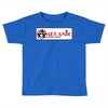 fahrie77 Toddler T-shirt