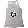 fahrie77 Racerback Tank