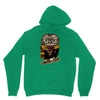 owly potter Unisex Hoodie