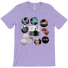 panic at the disco T-Shirt