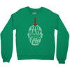 mary poppins y'all Crewneck Sweatshirt