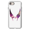 Wolverine iPhone 8