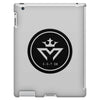 fahrie77 iPad 3 and 4 Case