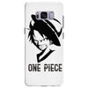 ONE OIECE Samsung Galaxy S8 Plus