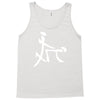 china sex symbol Tank Top