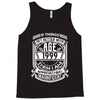 Things Better 1999 Age Approach Magnificent Tank Top