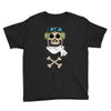 porco rosso dead Youth Tee