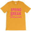 spring break forever T-Shirt