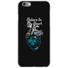 nature in my heart iPhone 6/6s Case