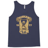 tusken gym Tank Top