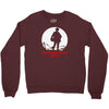 1914 remembrance Crewneck Sweatshirt